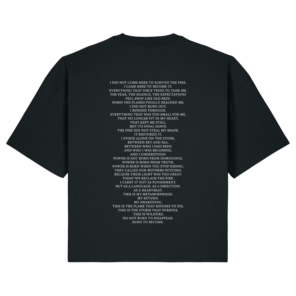 ARMOUR T-SHIRT